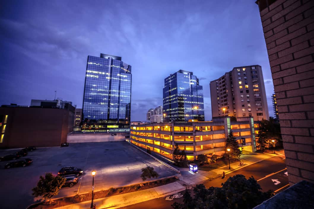 London Employment Lawyers Free Consultation Call Randy Ai Law Office